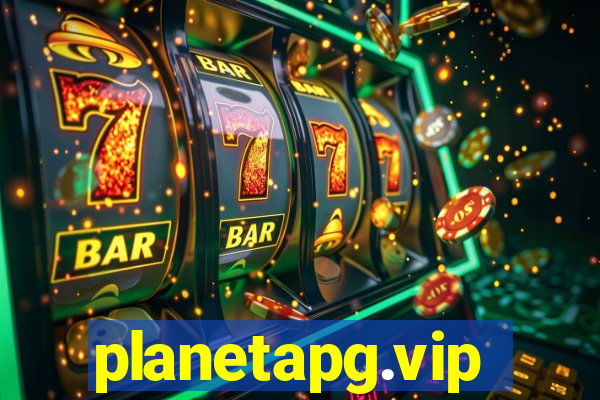 planetapg.vip