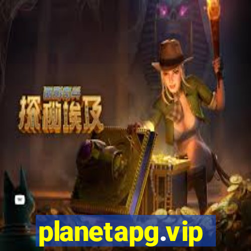 planetapg.vip