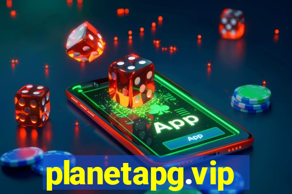 planetapg.vip