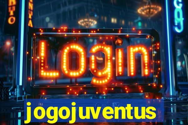 jogojuventus