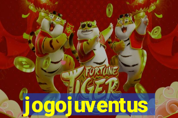 jogojuventus