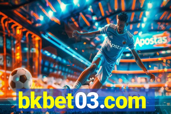 bkbet03.com