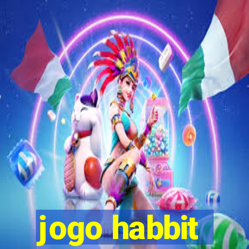 jogo habbit