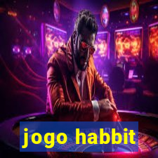 jogo habbit