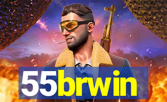 55brwin