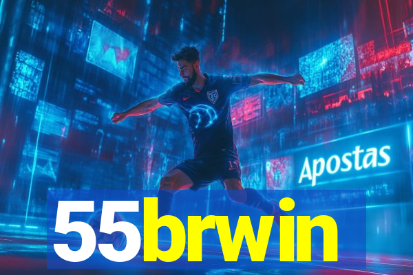 55brwin