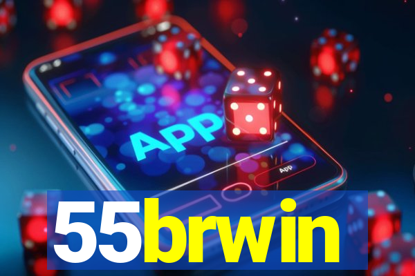 55brwin