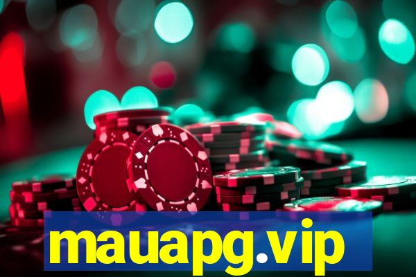 mauapg.vip