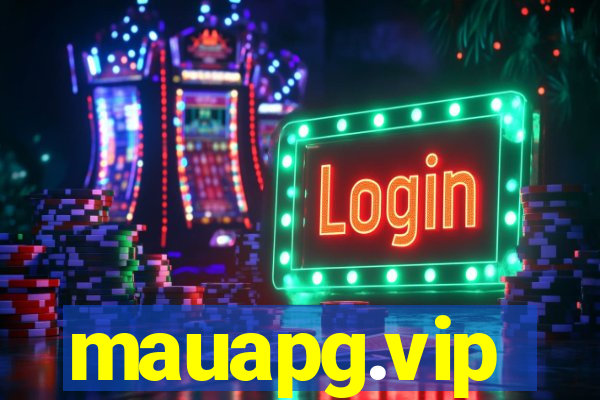 mauapg.vip