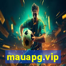 mauapg.vip