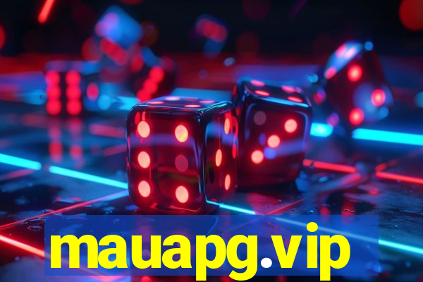 mauapg.vip