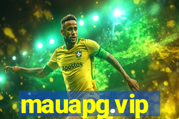 mauapg.vip