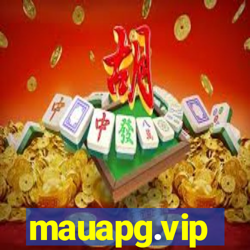 mauapg.vip