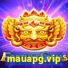 mauapg.vip