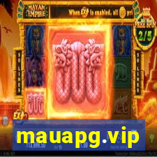 mauapg.vip