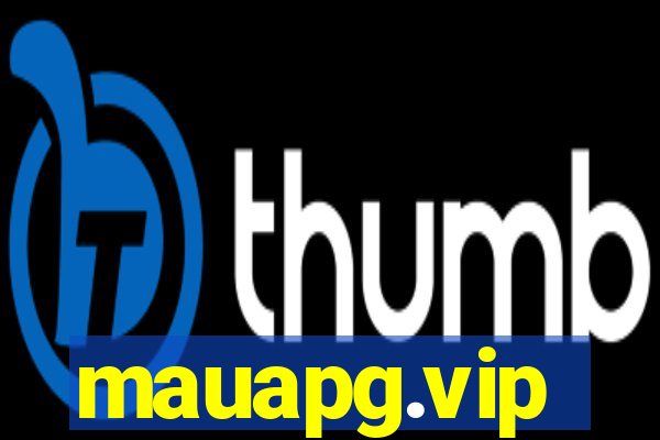 mauapg.vip