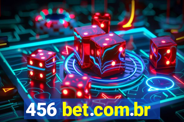 456 bet.com.br