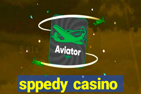 sppedy casino