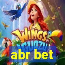 abr bet