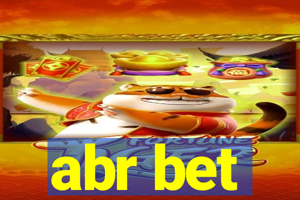 abr bet