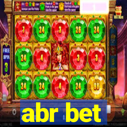 abr bet