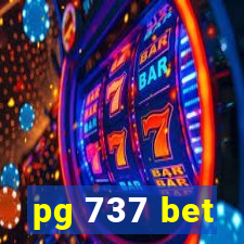 pg 737 bet