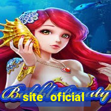 site oficial estrela bet