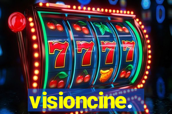 visioncine.