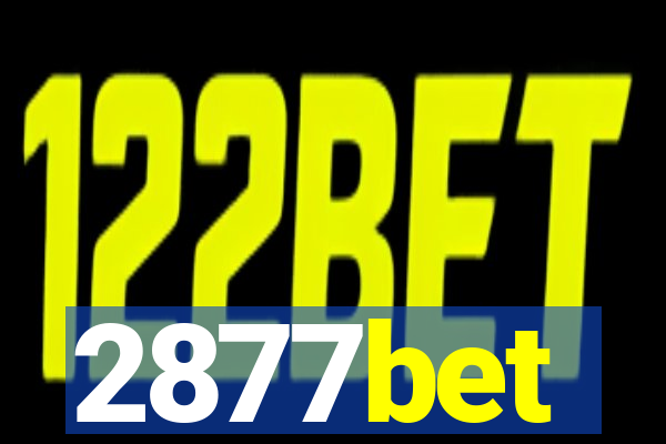 2877bet