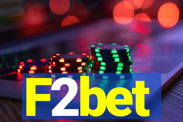 F2bet