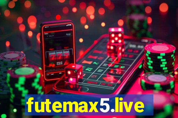 futemax5.live