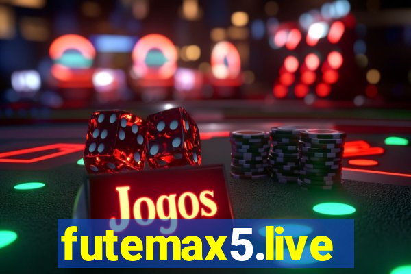 futemax5.live