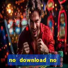 no download no deposit free bonus casino