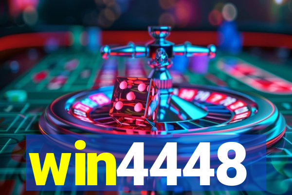 win4448