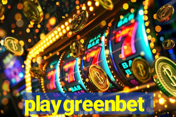 playgreenbet