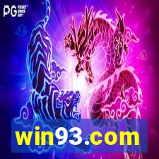 win93.com