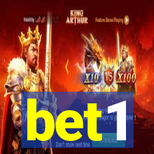 bet1