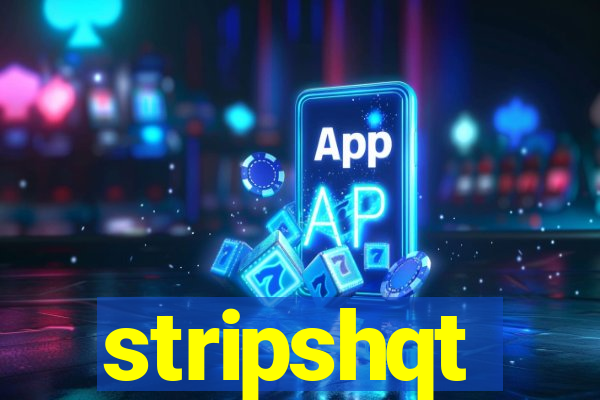 stripshqt