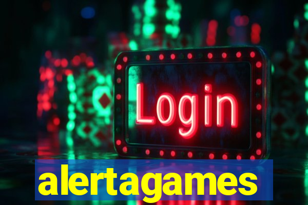 alertagames