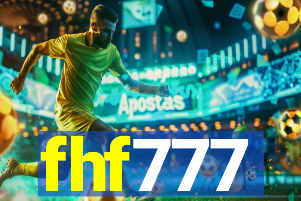 fhf777