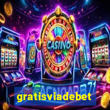 gratisviadebet