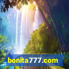 bonita777.com