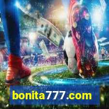 bonita777.com