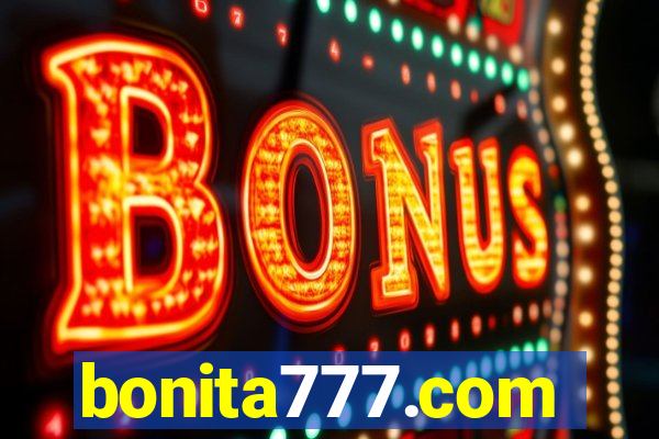 bonita777.com