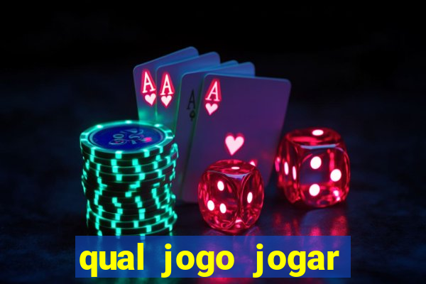 qual jogo jogar para ganhar dinheiro