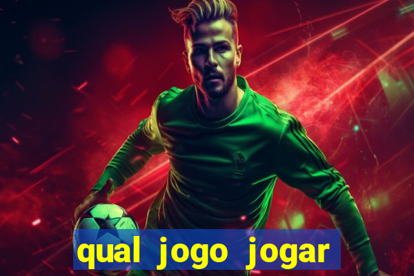 qual jogo jogar para ganhar dinheiro