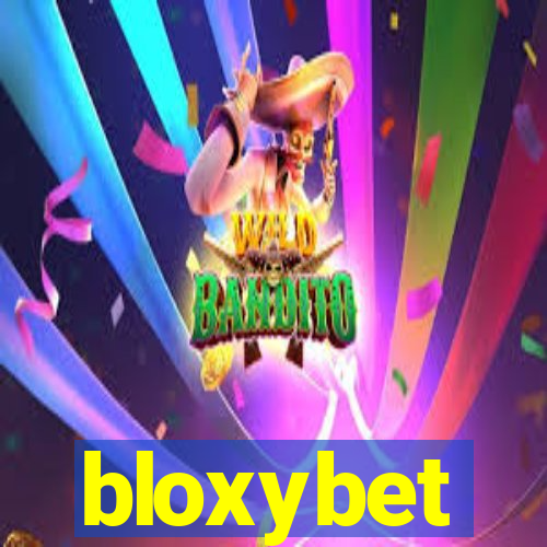 bloxybet