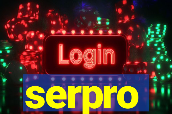 serpro