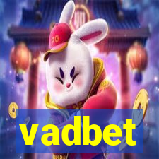 vadbet