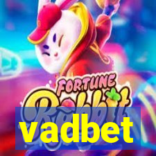 vadbet